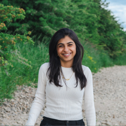 Nazlin (16)