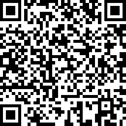 QR code onderzoek toekomst gemeente Renkum