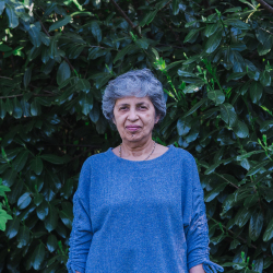 Maryam (67)