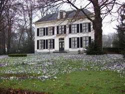 Park Heidestein