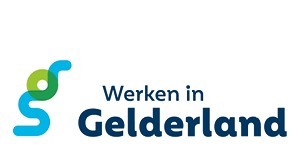 Banner Werken in Gelderland 300x150