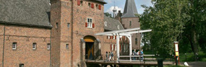 doorwerth-kasteel-poortgebouw-kd-2007