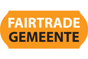 Fairtrade gemeente 300x200