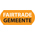 Pictogram fair trade gemeente 35x35
