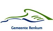 Logo gemeente Renkum