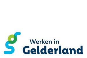 Banner Werken in Gelderland 300x200jpg