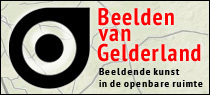 Beelden van Gelderland