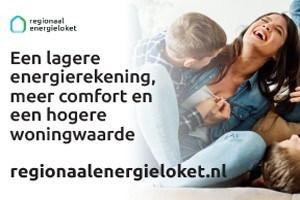 Banner regionaal energieloket 300 x 200